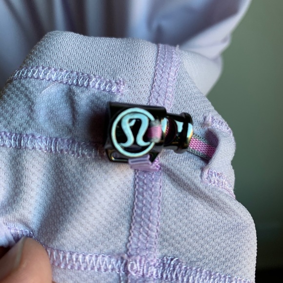 Lululemon tank top - Picture 2 of 4